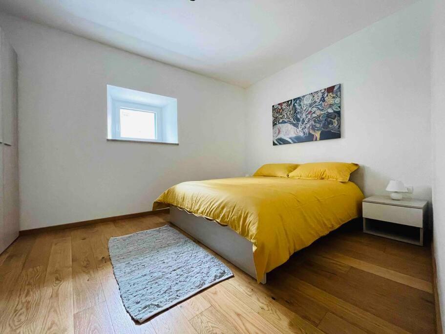 Šmarje Santomas Apartments מראה חיצוני תמונה