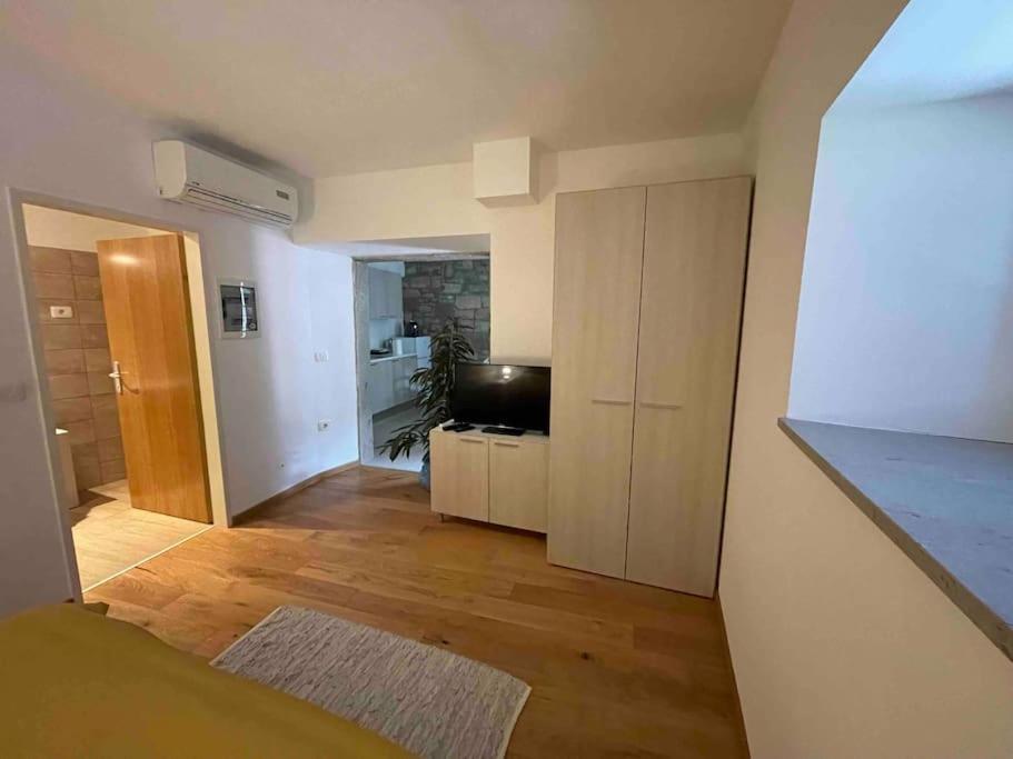Šmarje Santomas Apartments מראה חיצוני תמונה