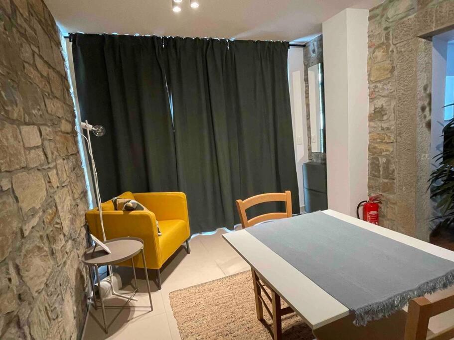 Šmarje Santomas Apartments מראה חיצוני תמונה
