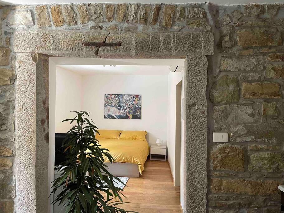 Šmarje Santomas Apartments מראה חיצוני תמונה