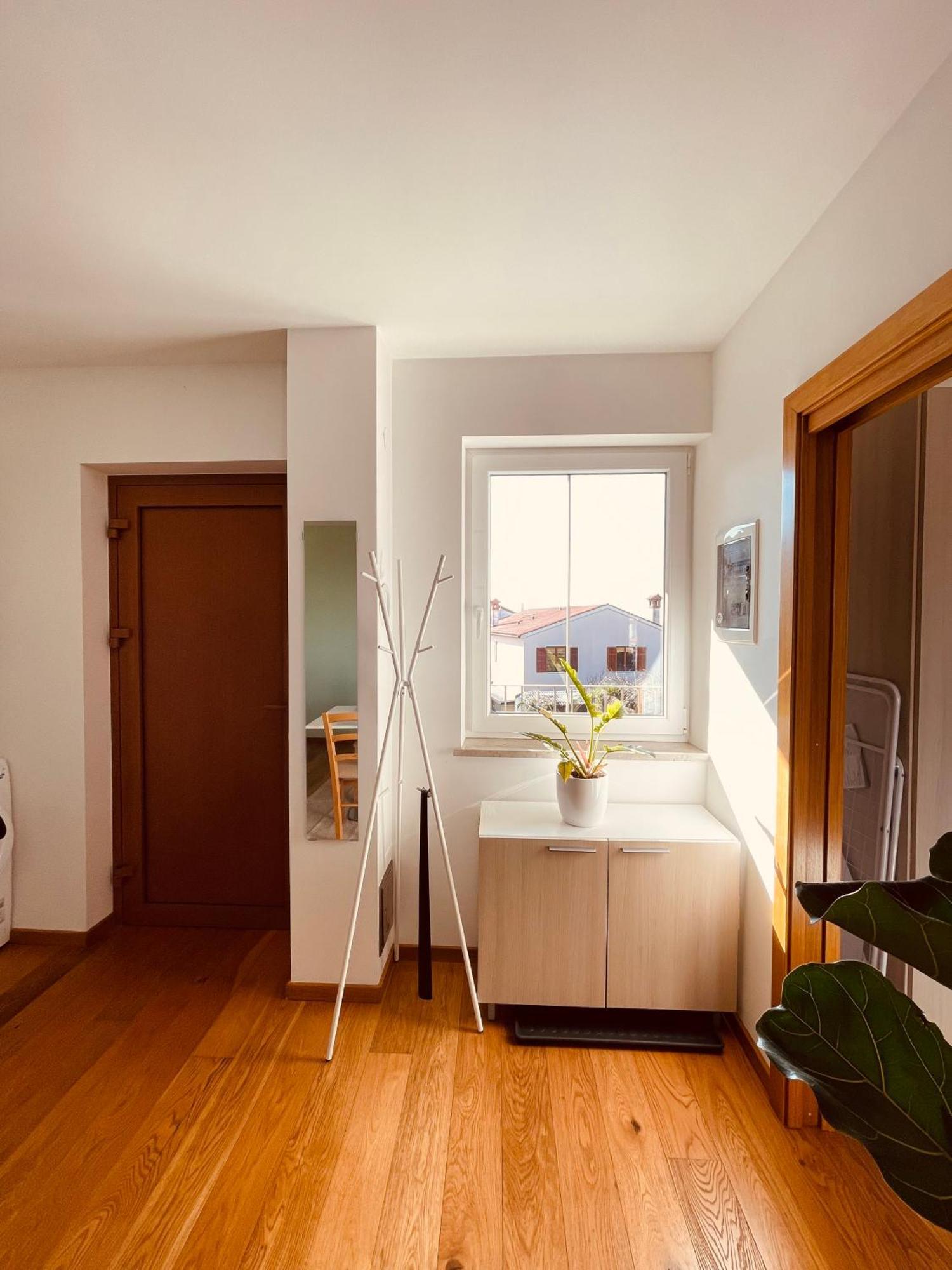 Šmarje Santomas Apartments מראה חיצוני תמונה