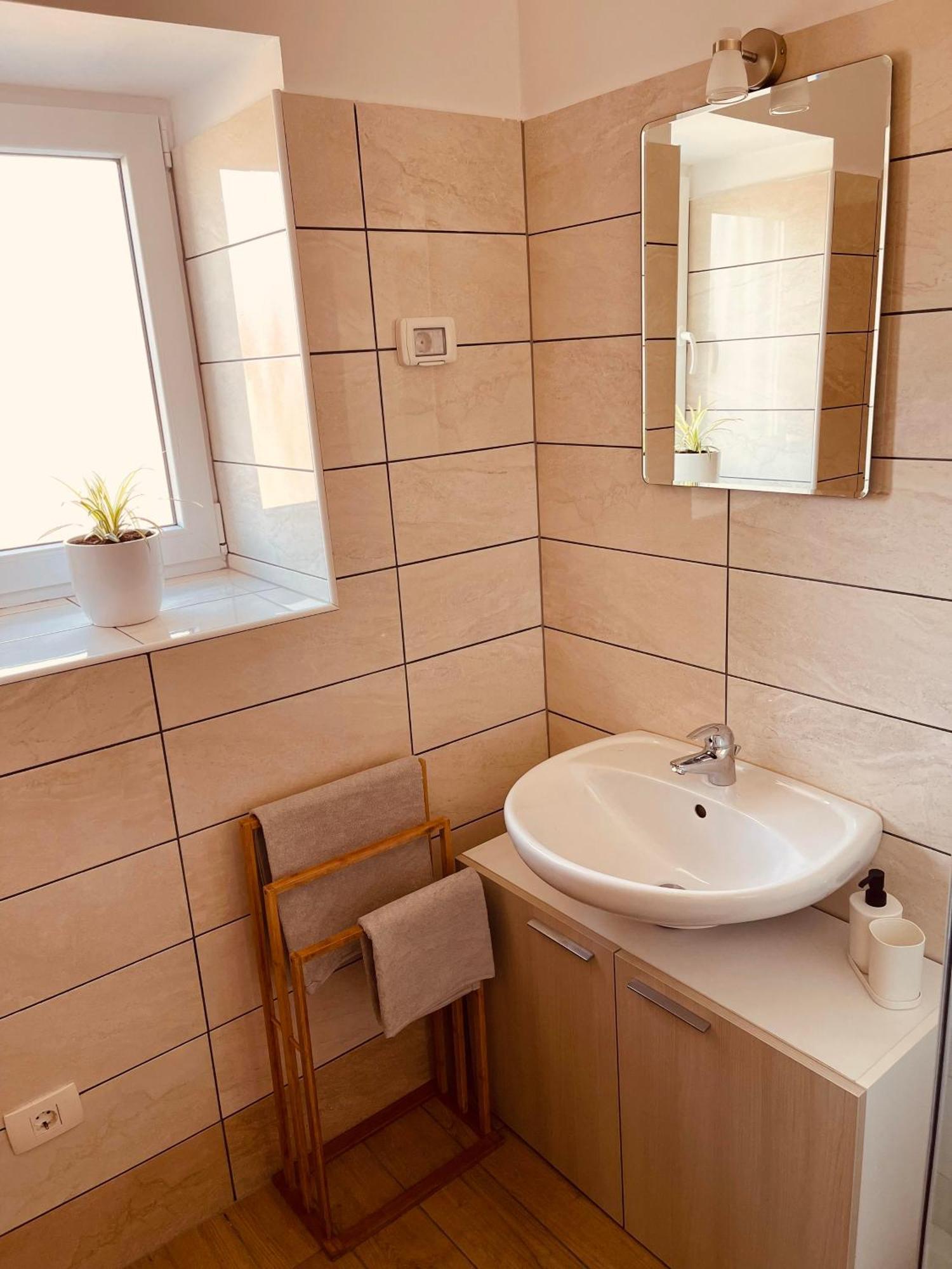 Šmarje Santomas Apartments מראה חיצוני תמונה