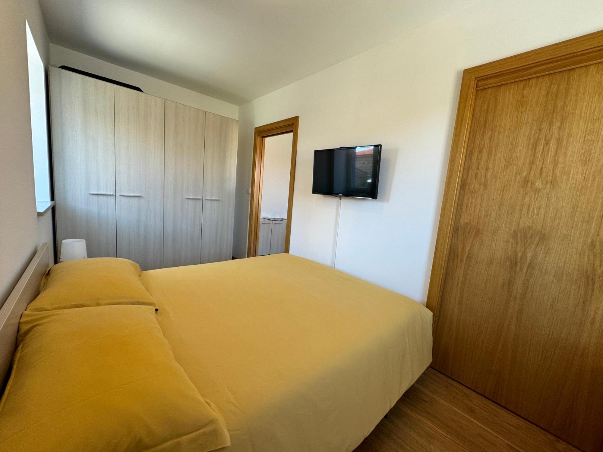 Šmarje Santomas Apartments מראה חיצוני תמונה
