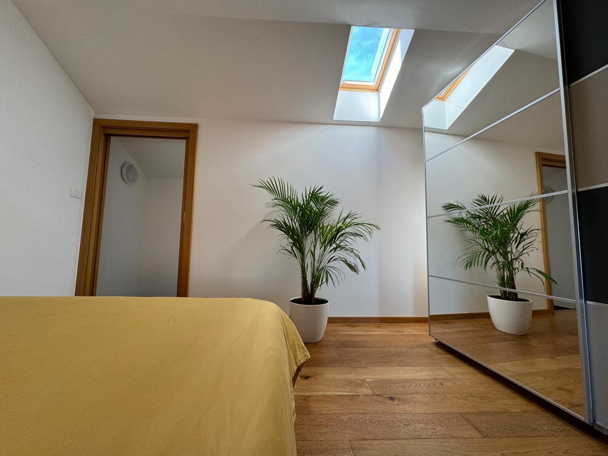 Šmarje Santomas Apartments מראה חיצוני תמונה