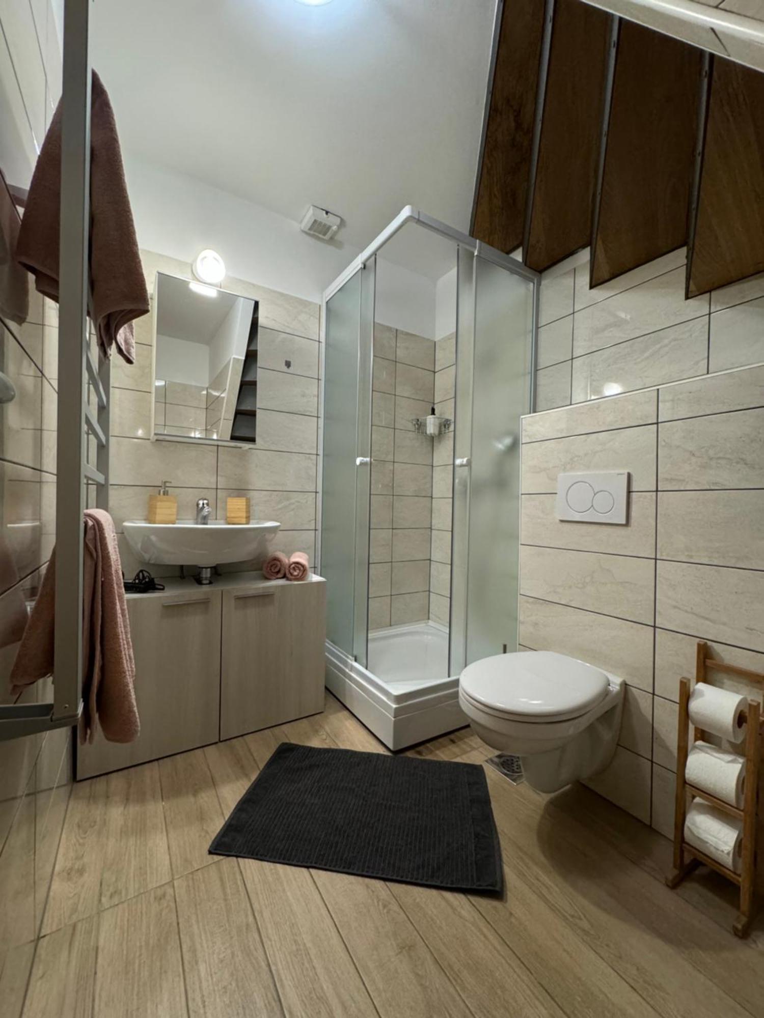 Šmarje Santomas Apartments מראה חיצוני תמונה