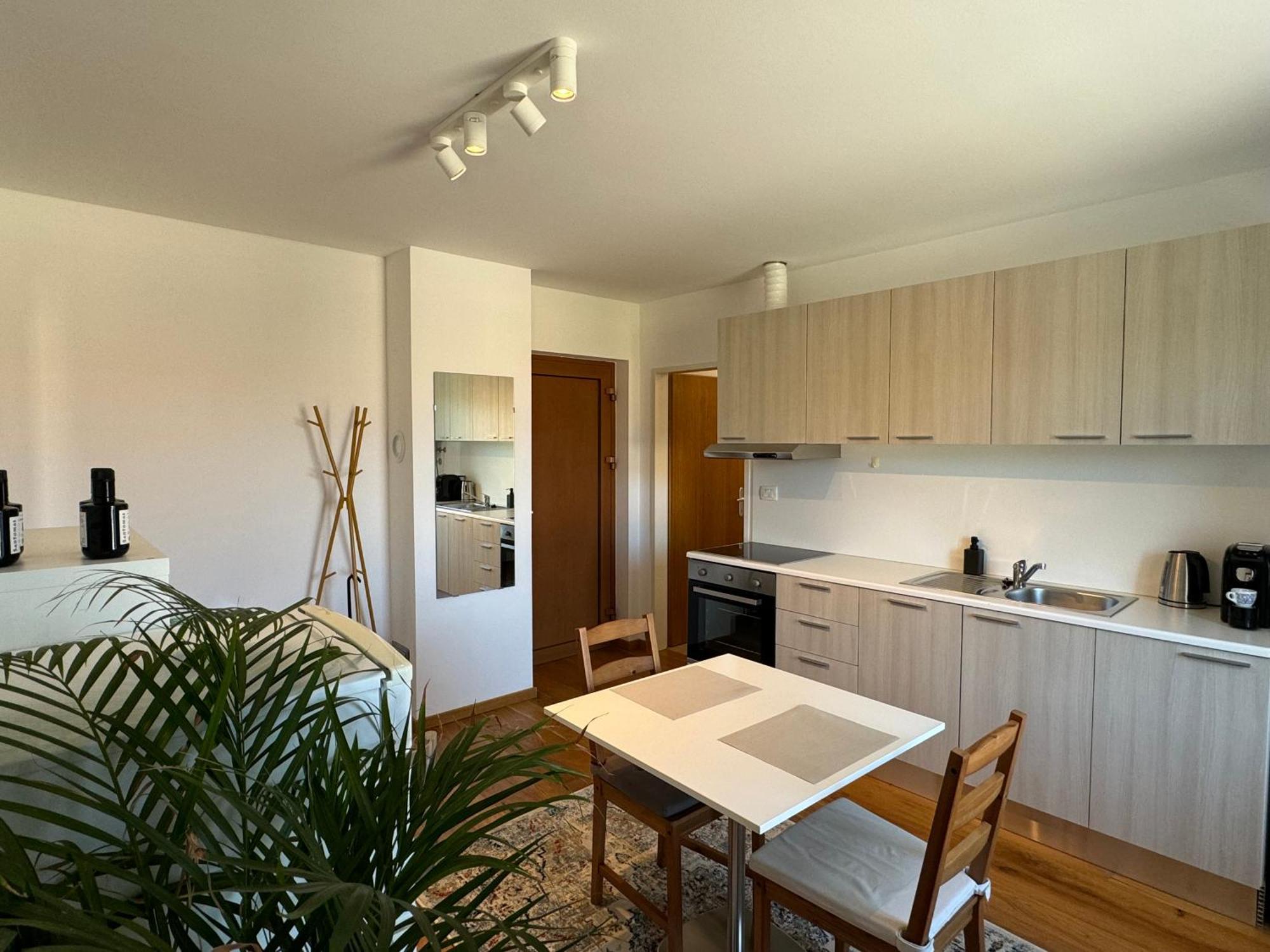 Šmarje Santomas Apartments מראה חיצוני תמונה